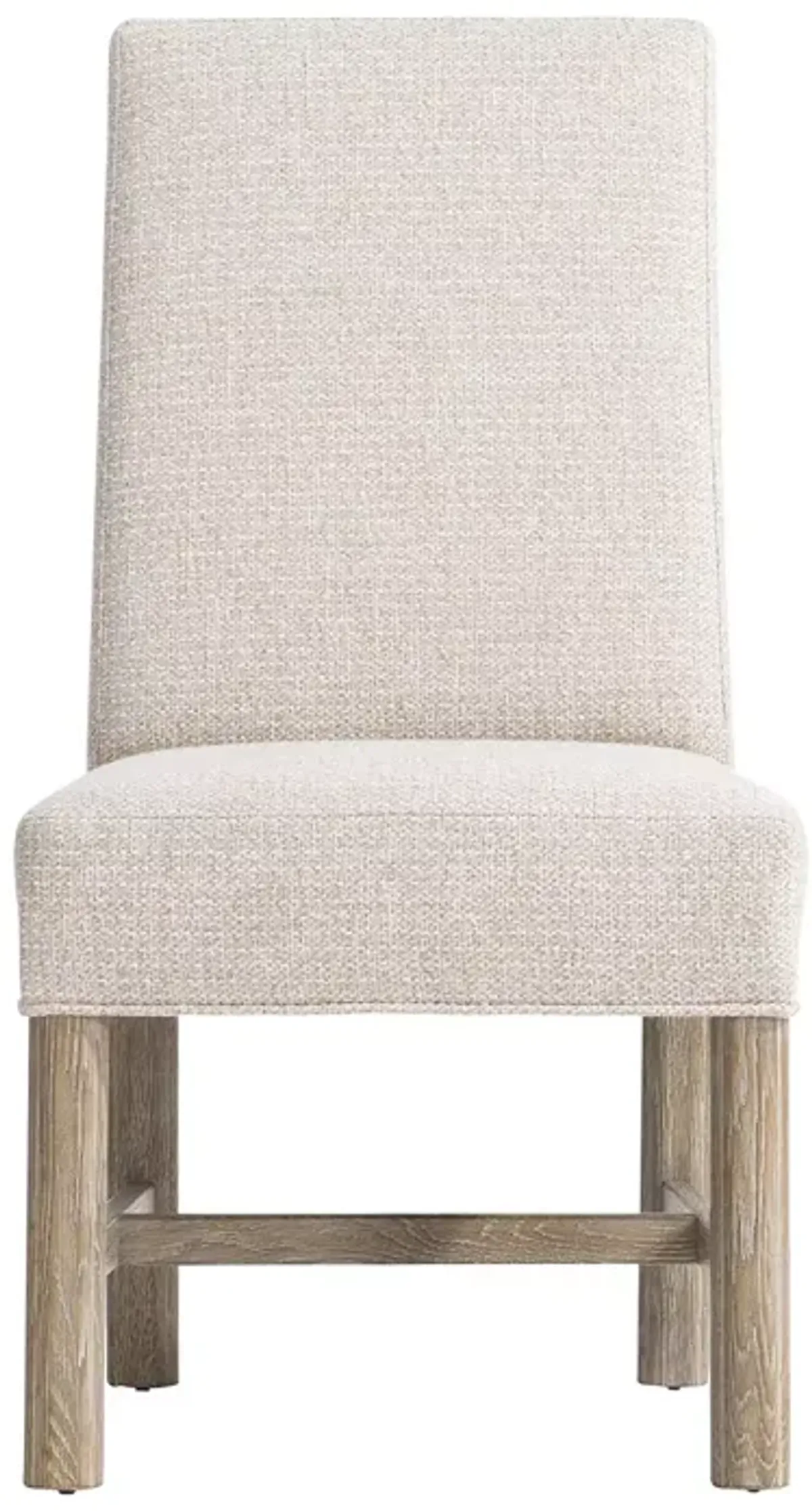 Bernhardt Aventura Side Chair 