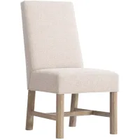 Bernhardt Aventura Side Chair 