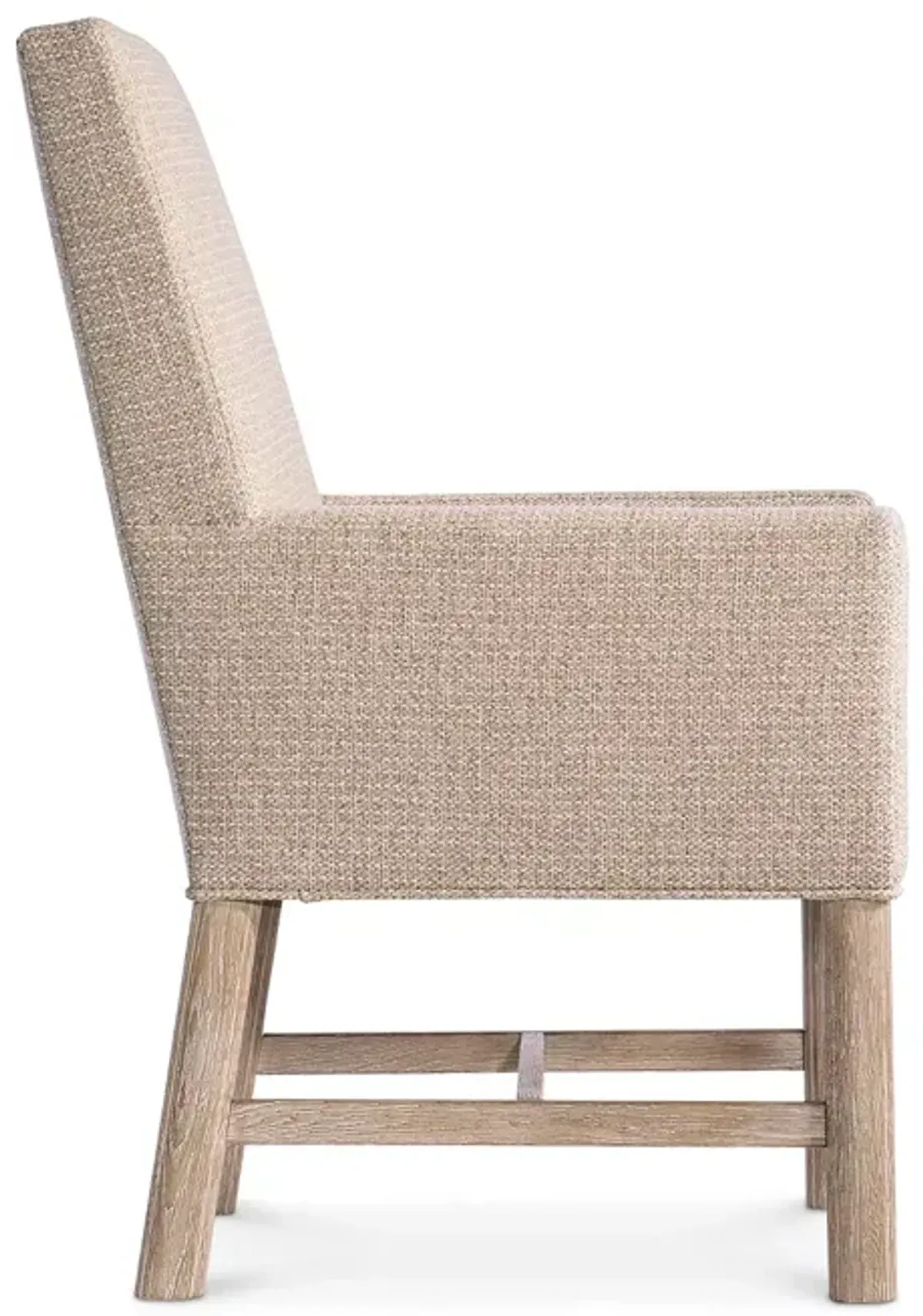 Bernhardt Aventura Arm Chair