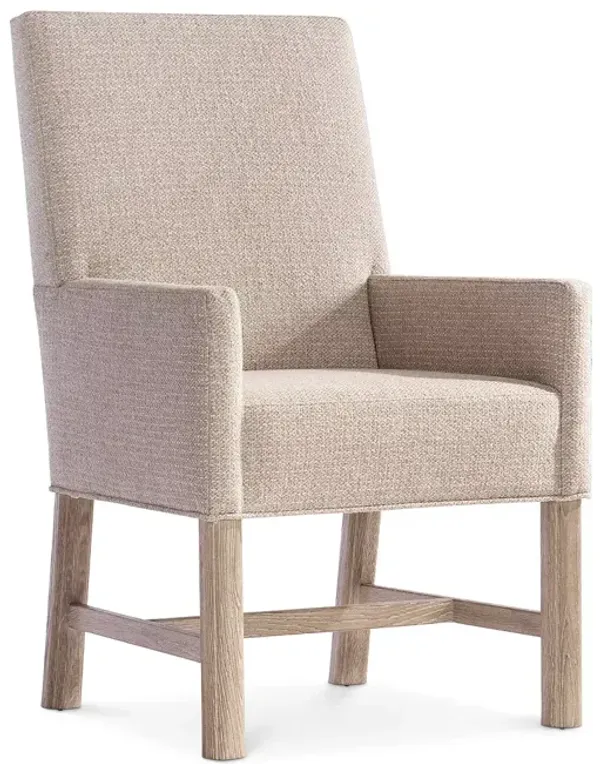 Bernhardt Aventura Arm Chair