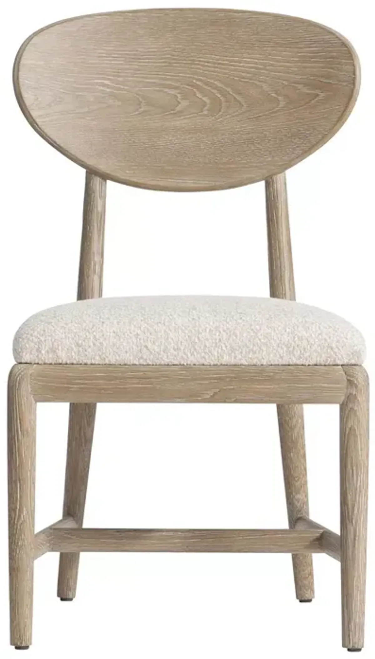 Bernhardt Aventura Side Chair
