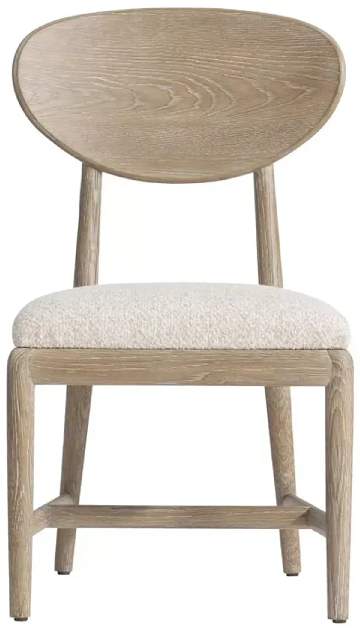 Bernhardt Aventura Side Chair 