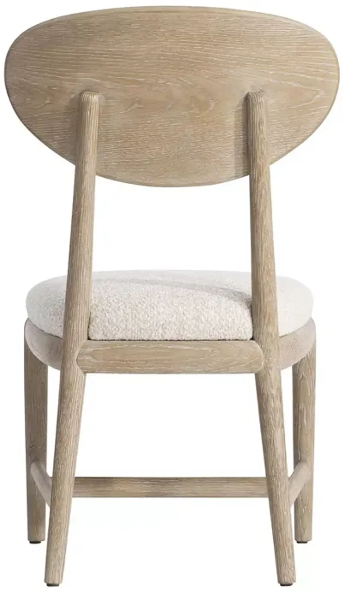 Bernhardt Aventura Side Chair 