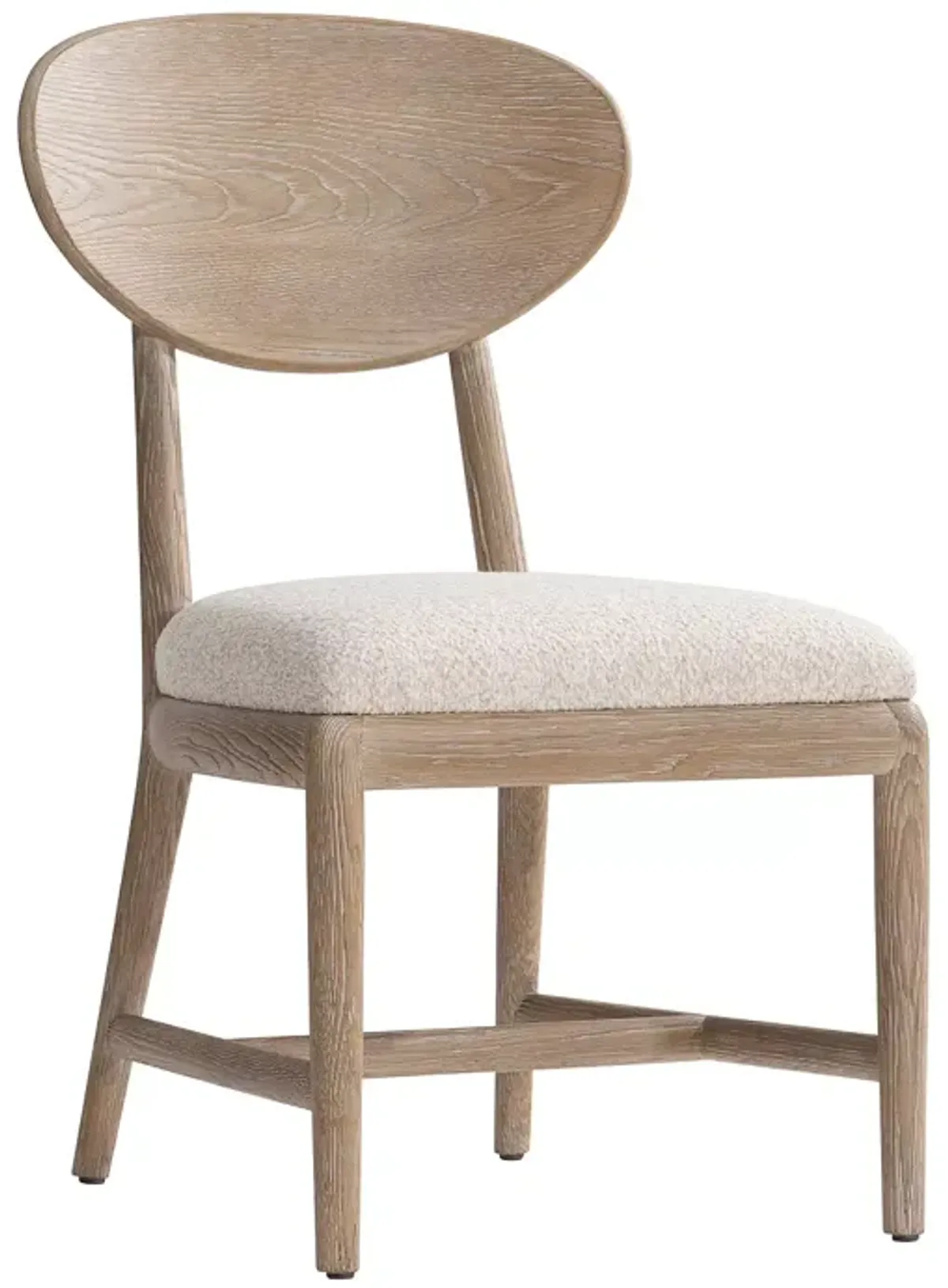 Bernhardt Aventura Side Chair 