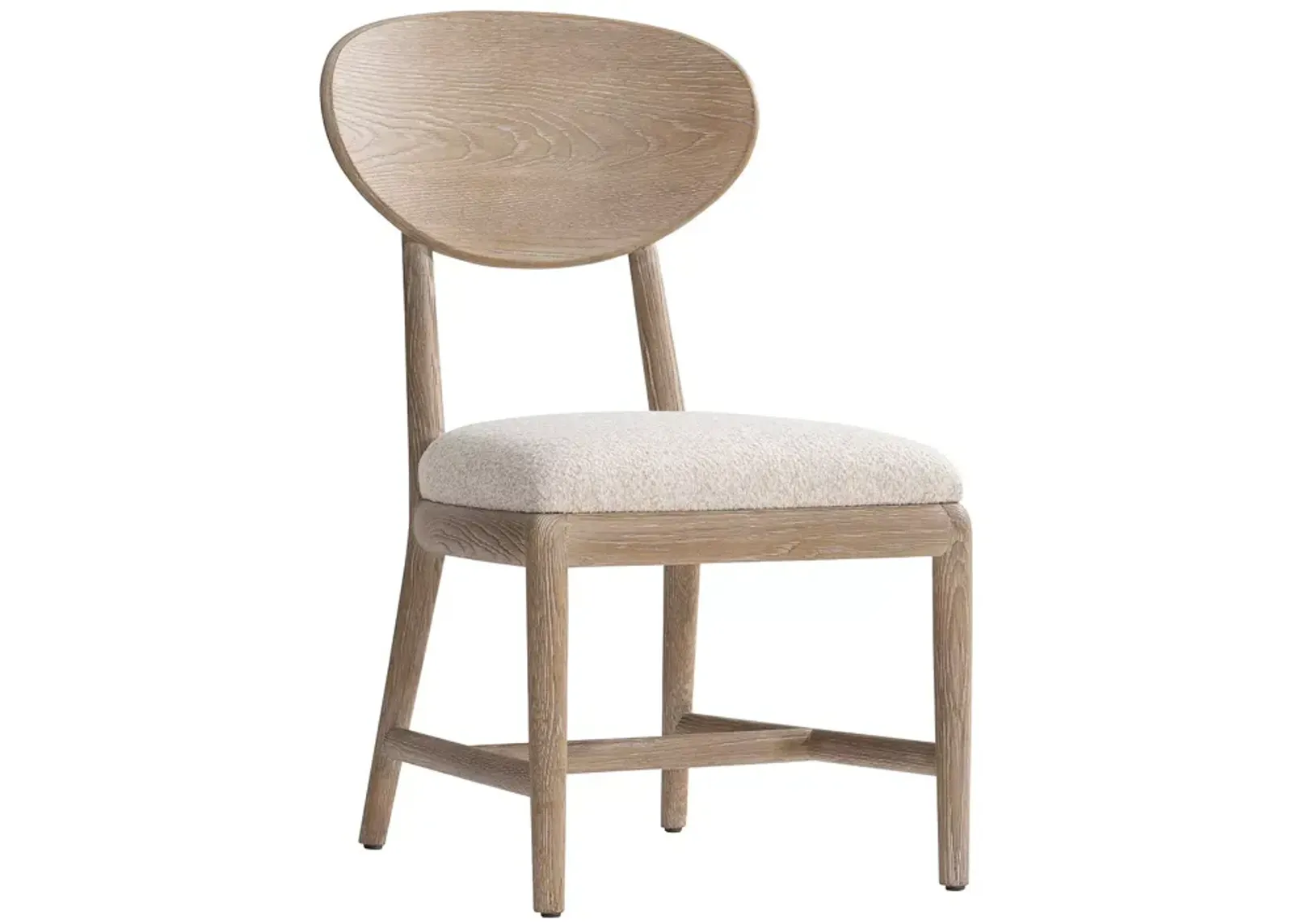 Bernhardt Aventura Side Chair 