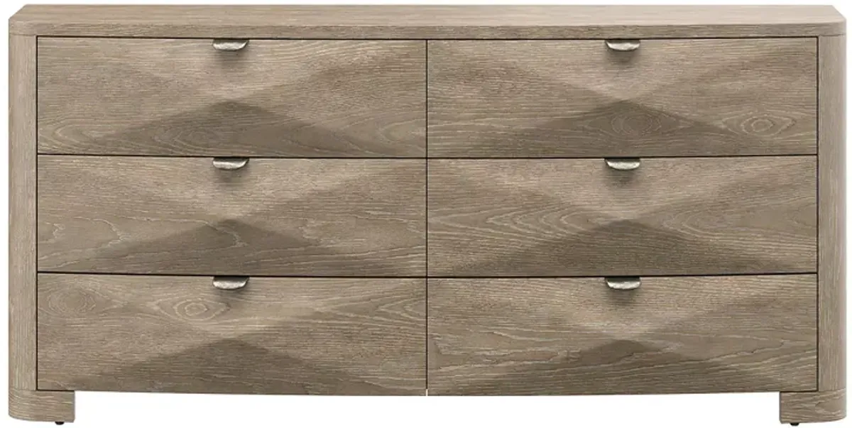 Bernhardt Aventura Dresser 