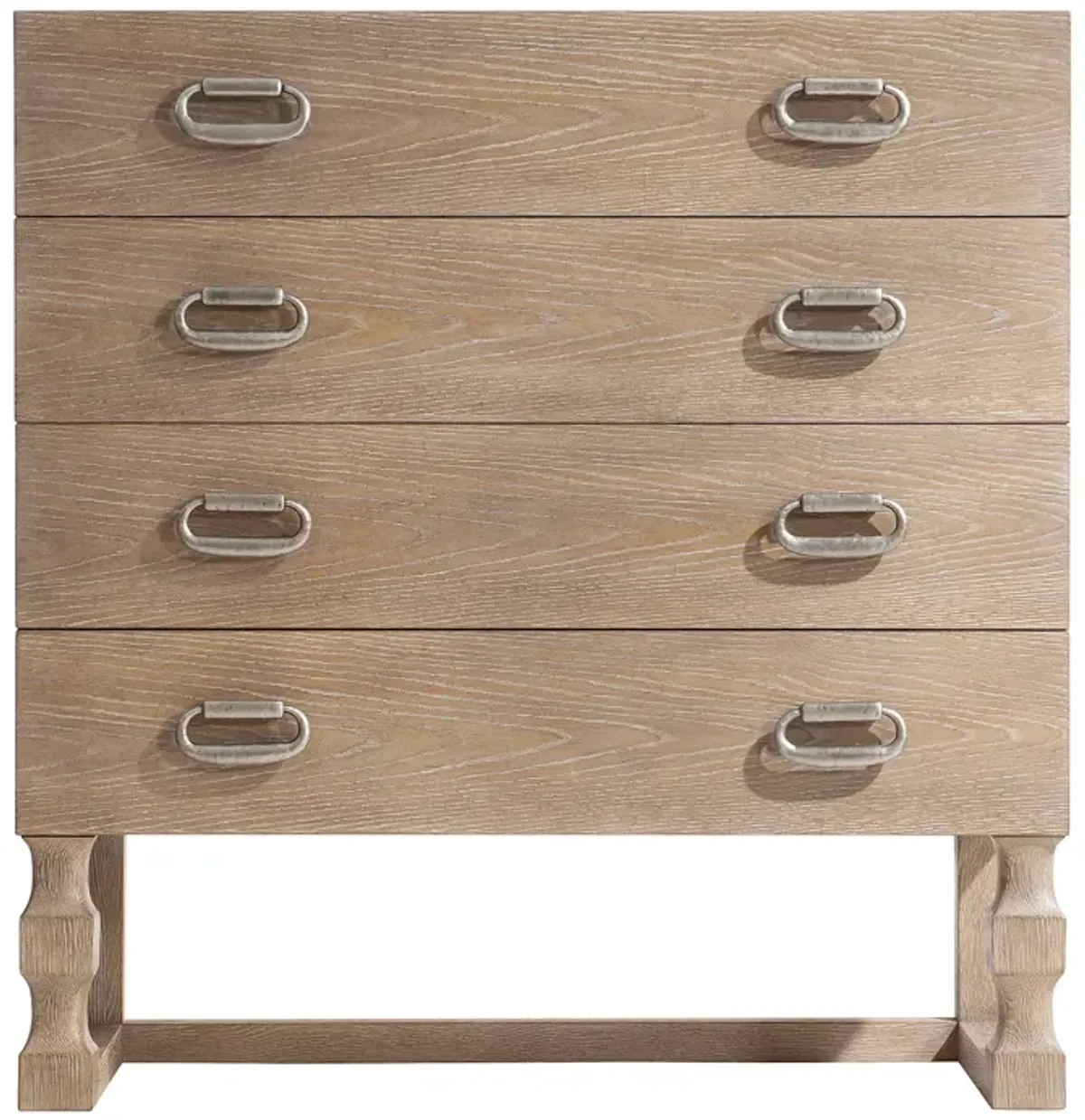 Bernhardt Aventura Tall Drawer Chest 