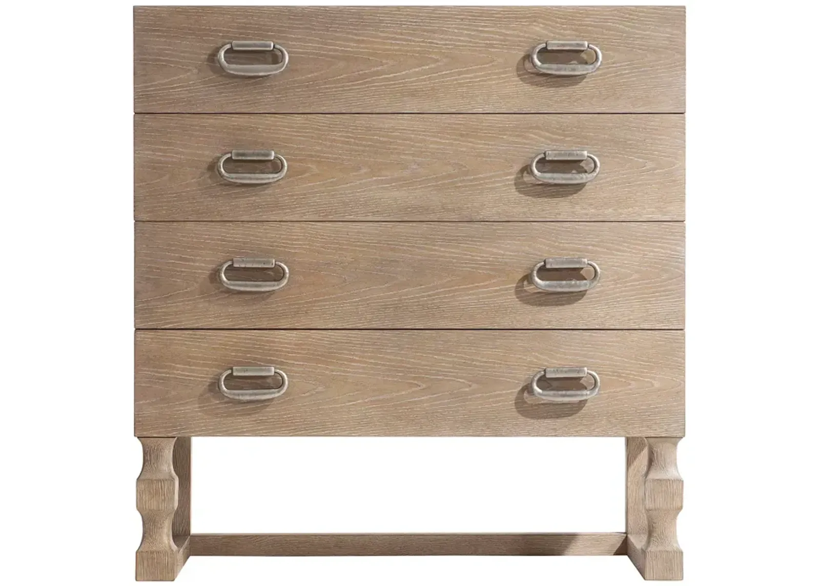 Bernhardt Aventura Tall Drawer Chest 