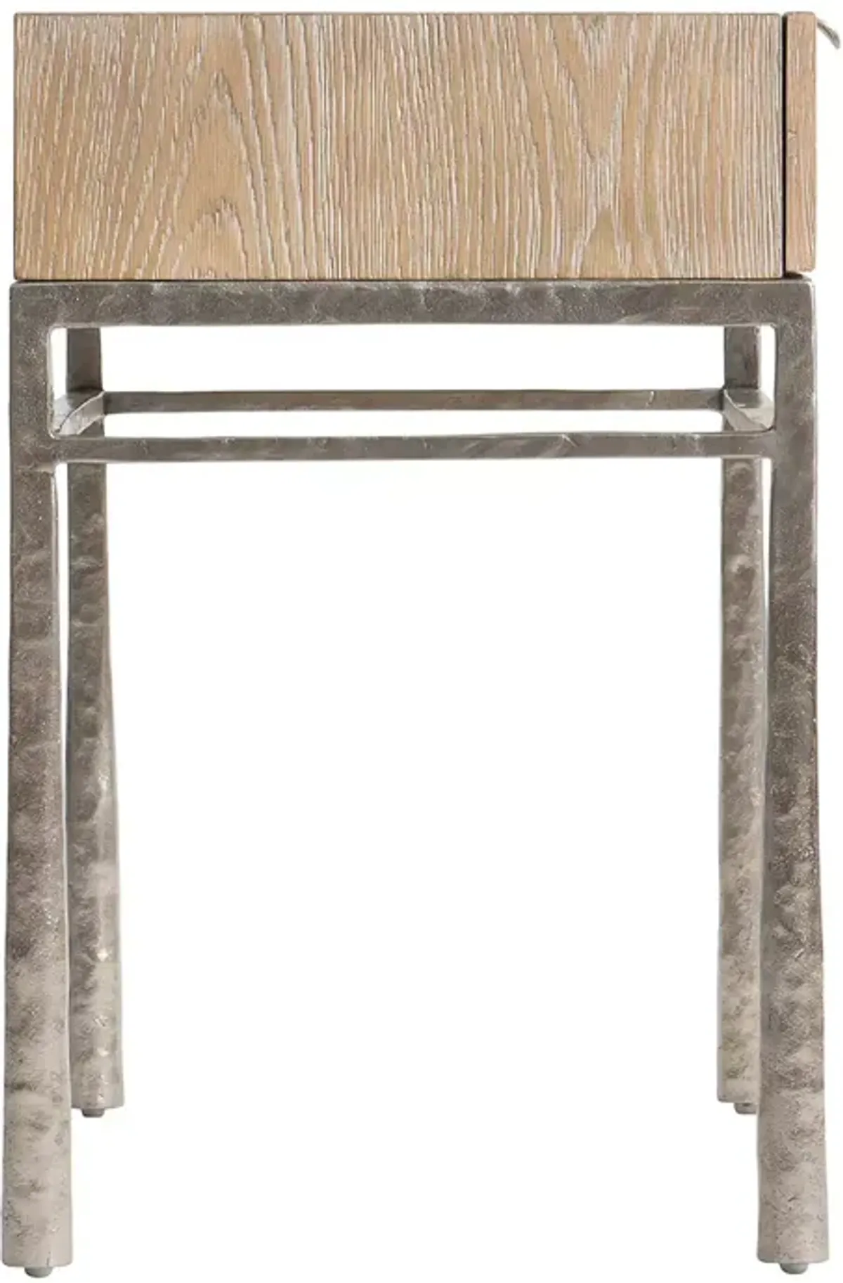 Bernhardt Aventura Nightstand 