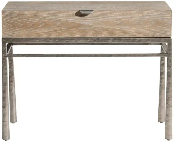 Bernhardt Aventura Nightstand