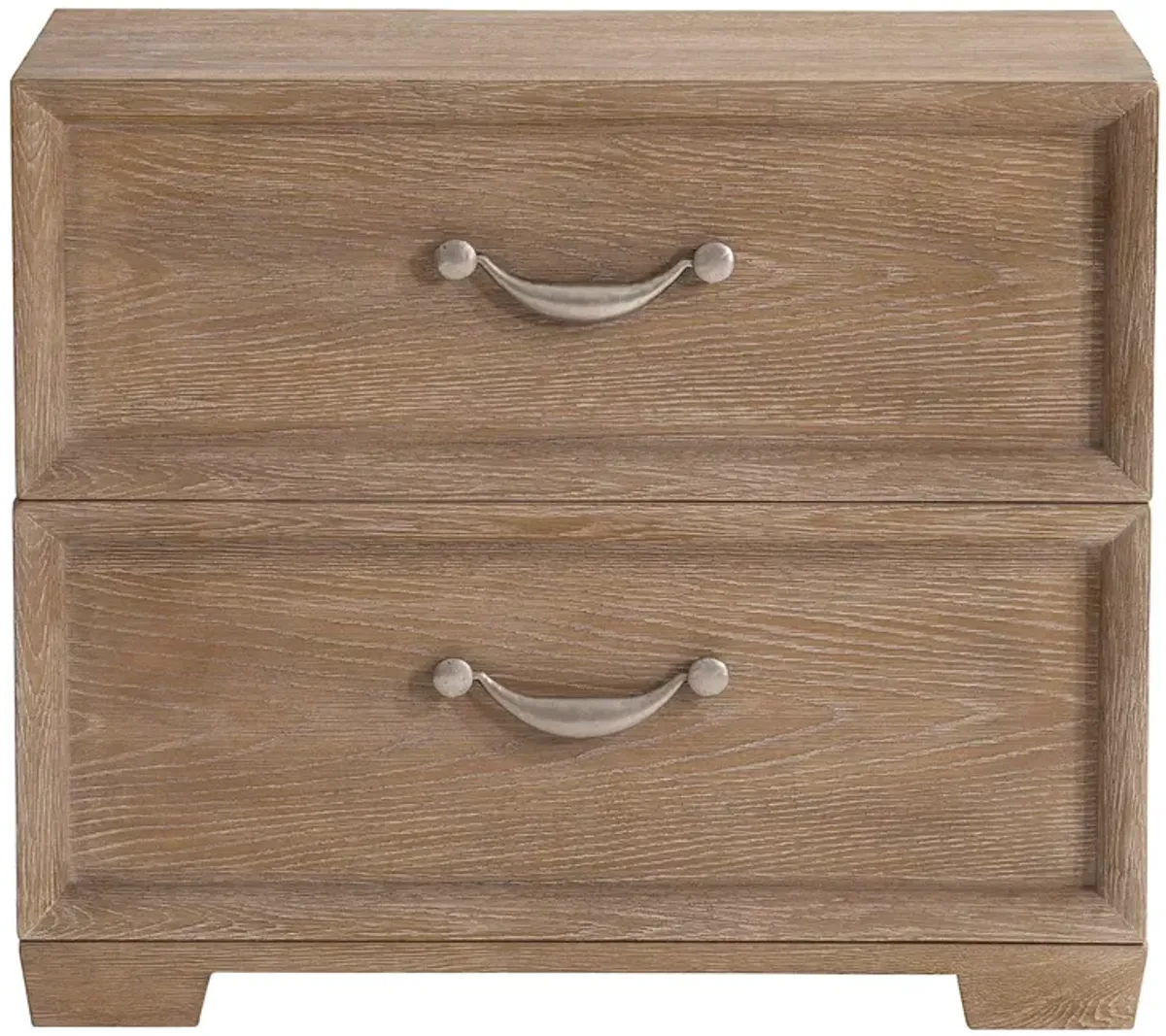 Bernhardt Aventura Nightstand 