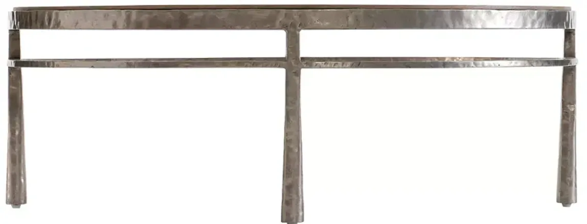 Bernhardt Aventura Cocktail Table