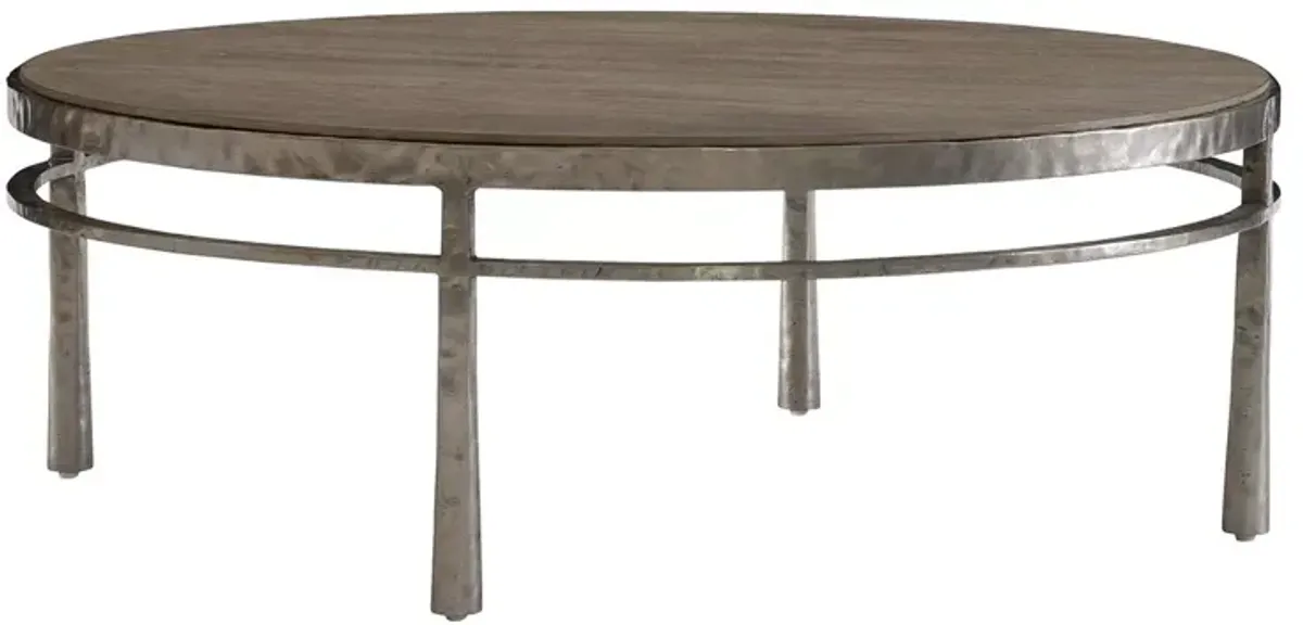 Bernhardt Aventura Cocktail Table