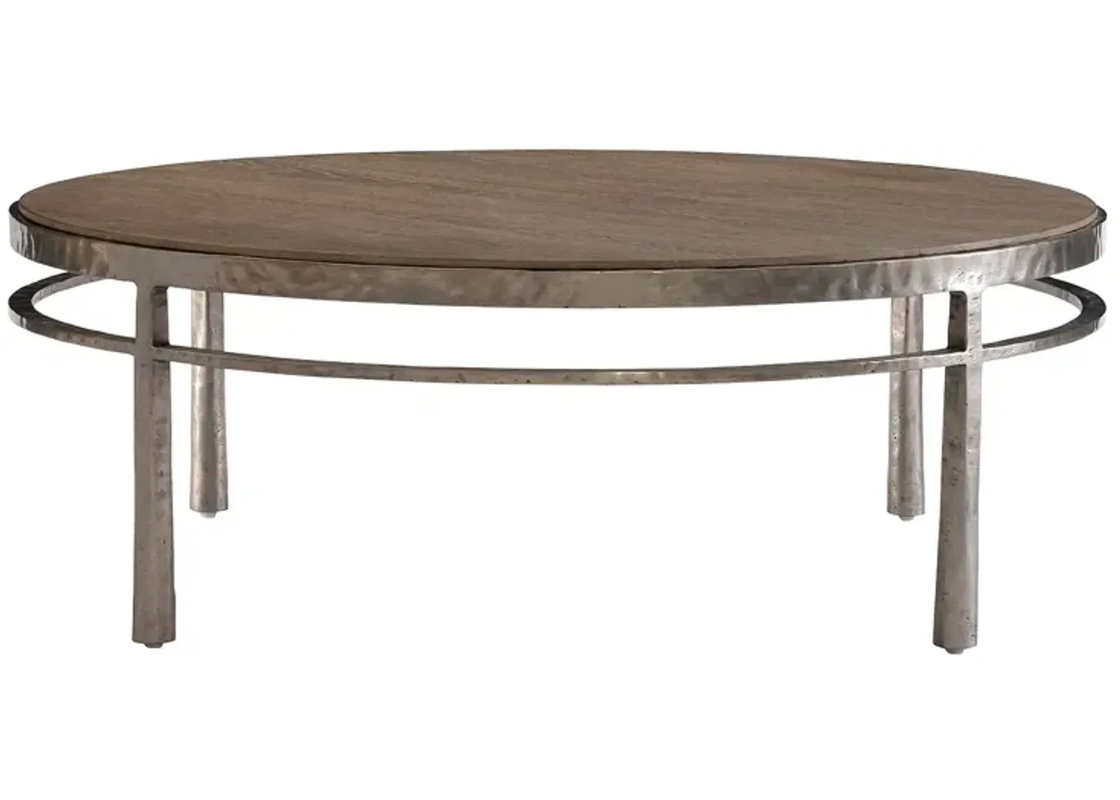 Bernhardt Aventura Cocktail Table