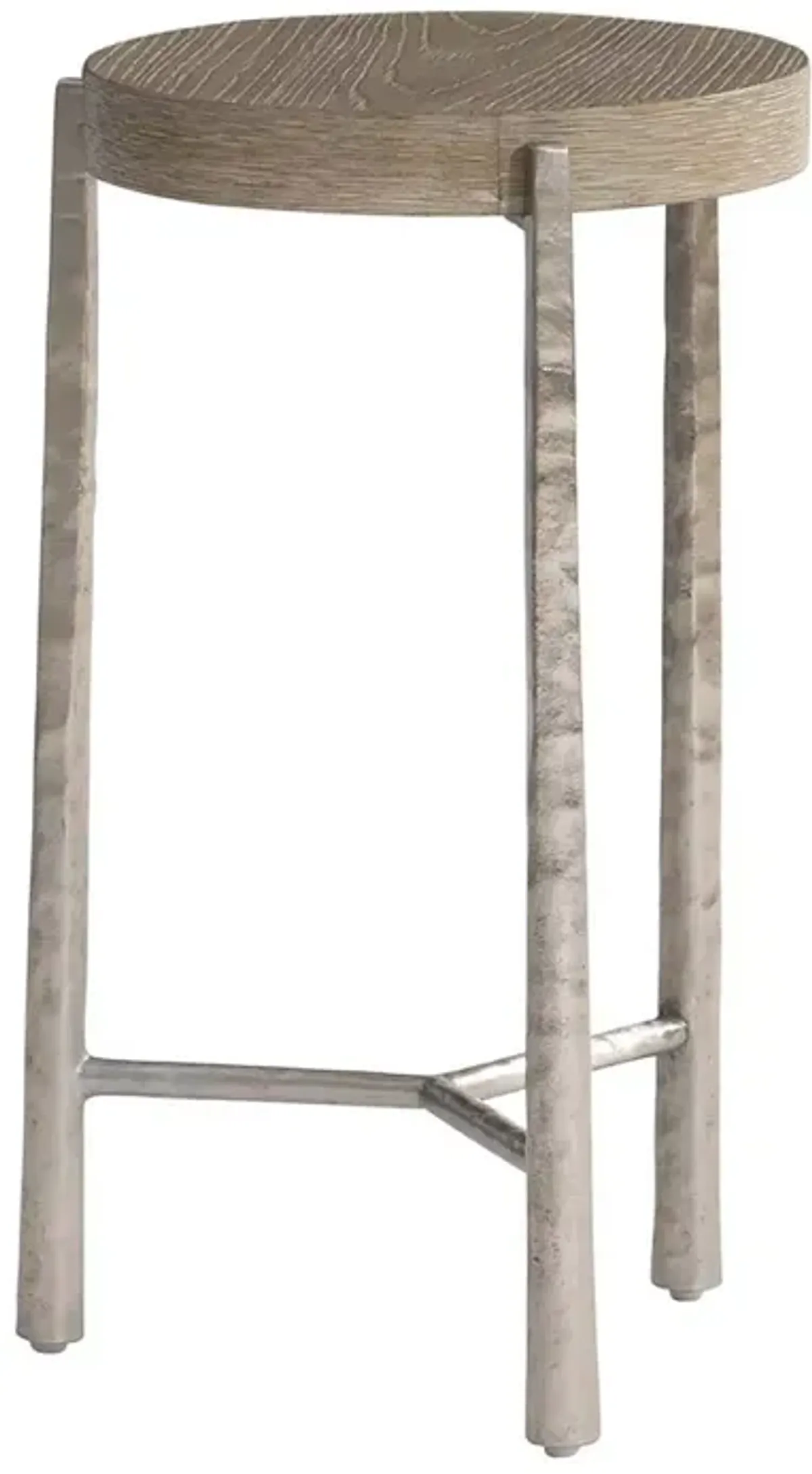 Bernhardt Aventura Accent Table