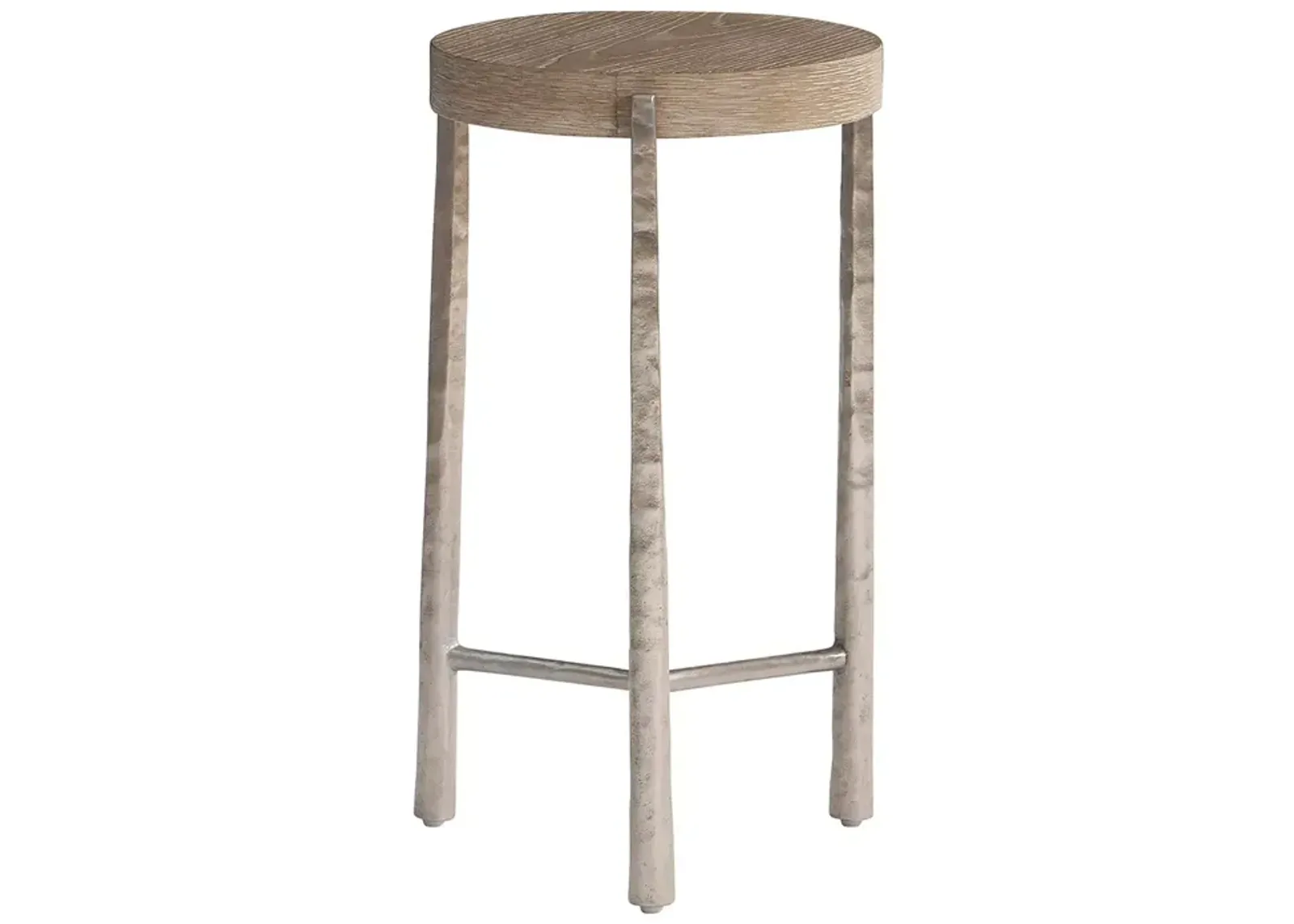 Bernhardt Aventura Accent Table