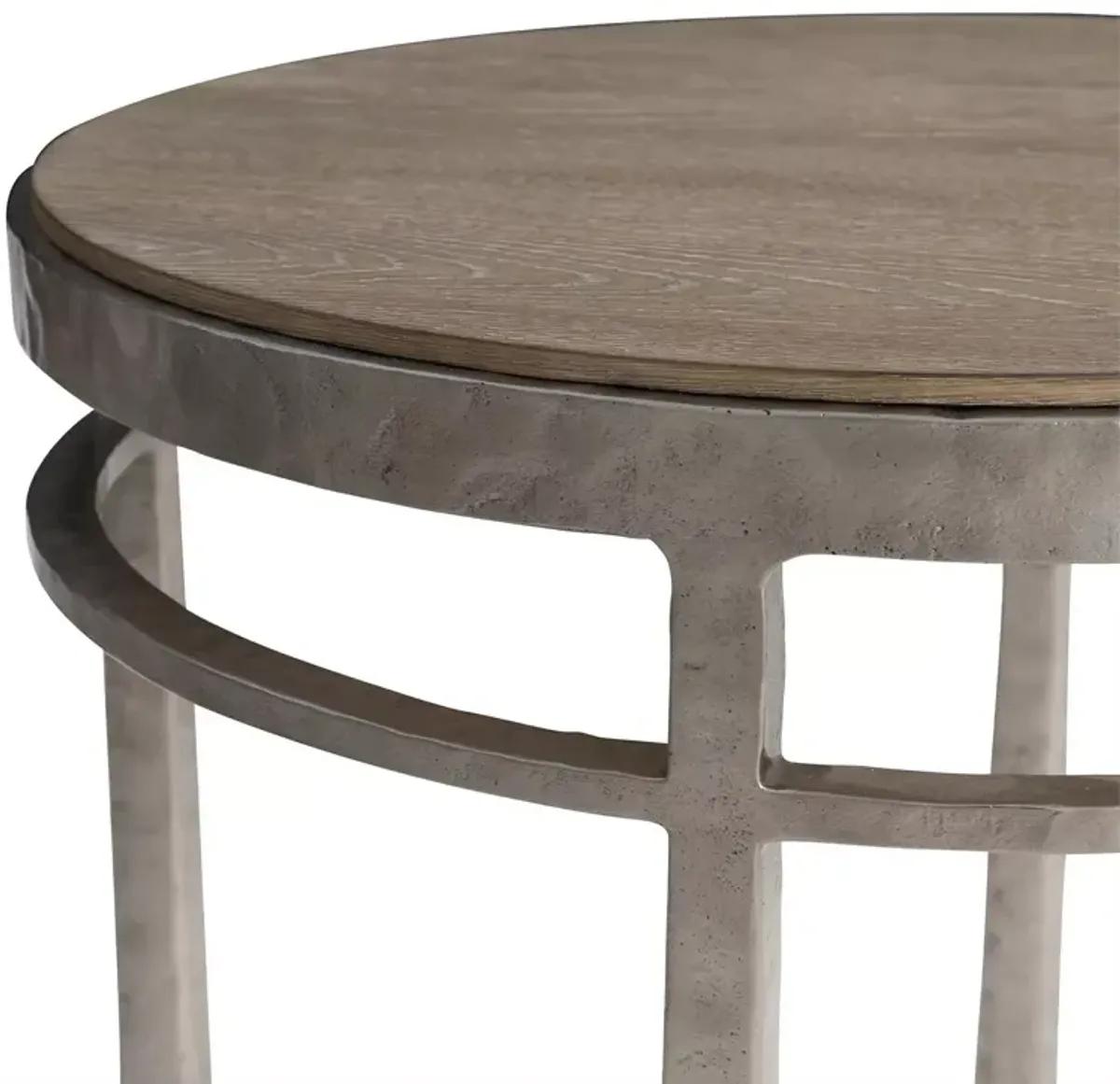 Bernhardt Aventura Side Table