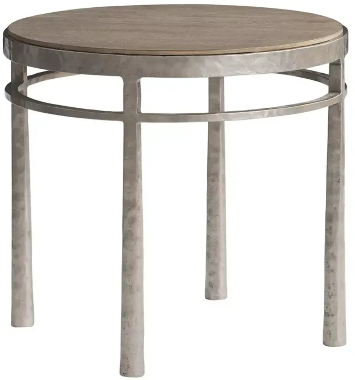 Bernhardt Aventura Side Table