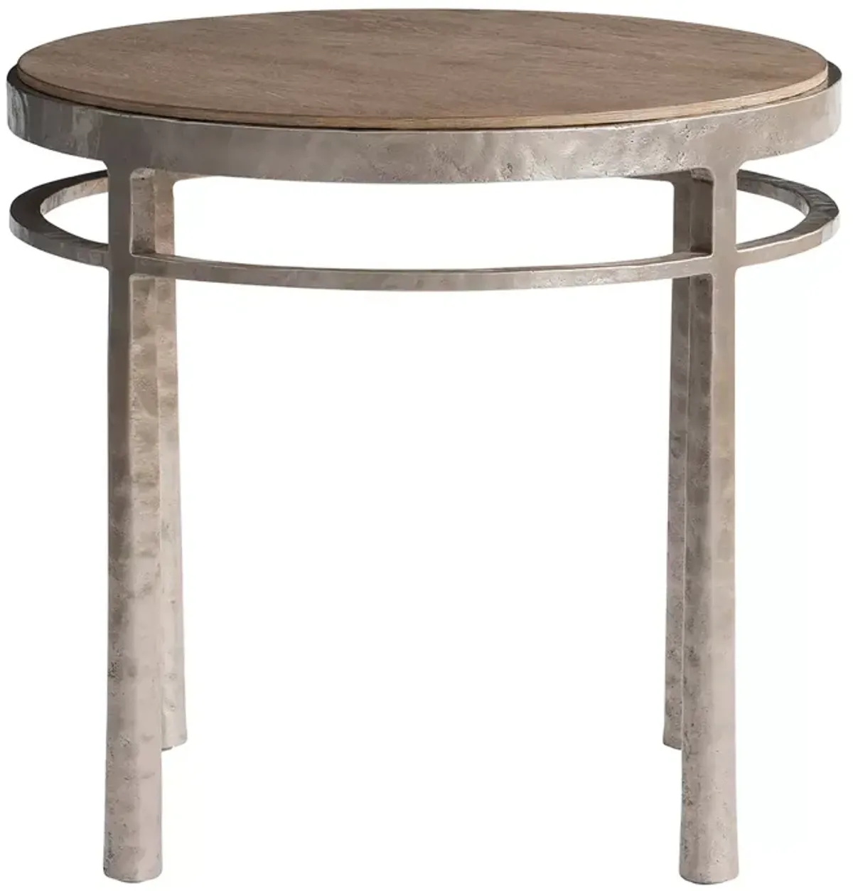 Bernhardt Aventura Side Table