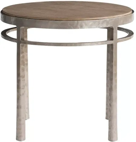 Bernhardt Aventura Side Table