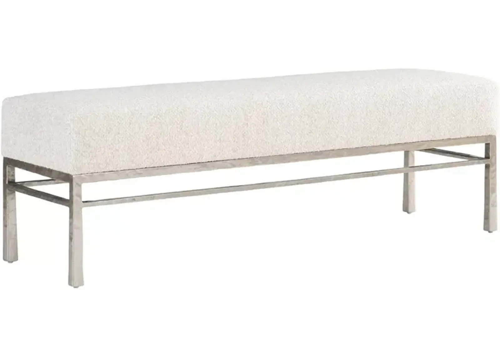 Bernhardt Aventura Rectangle Bench 