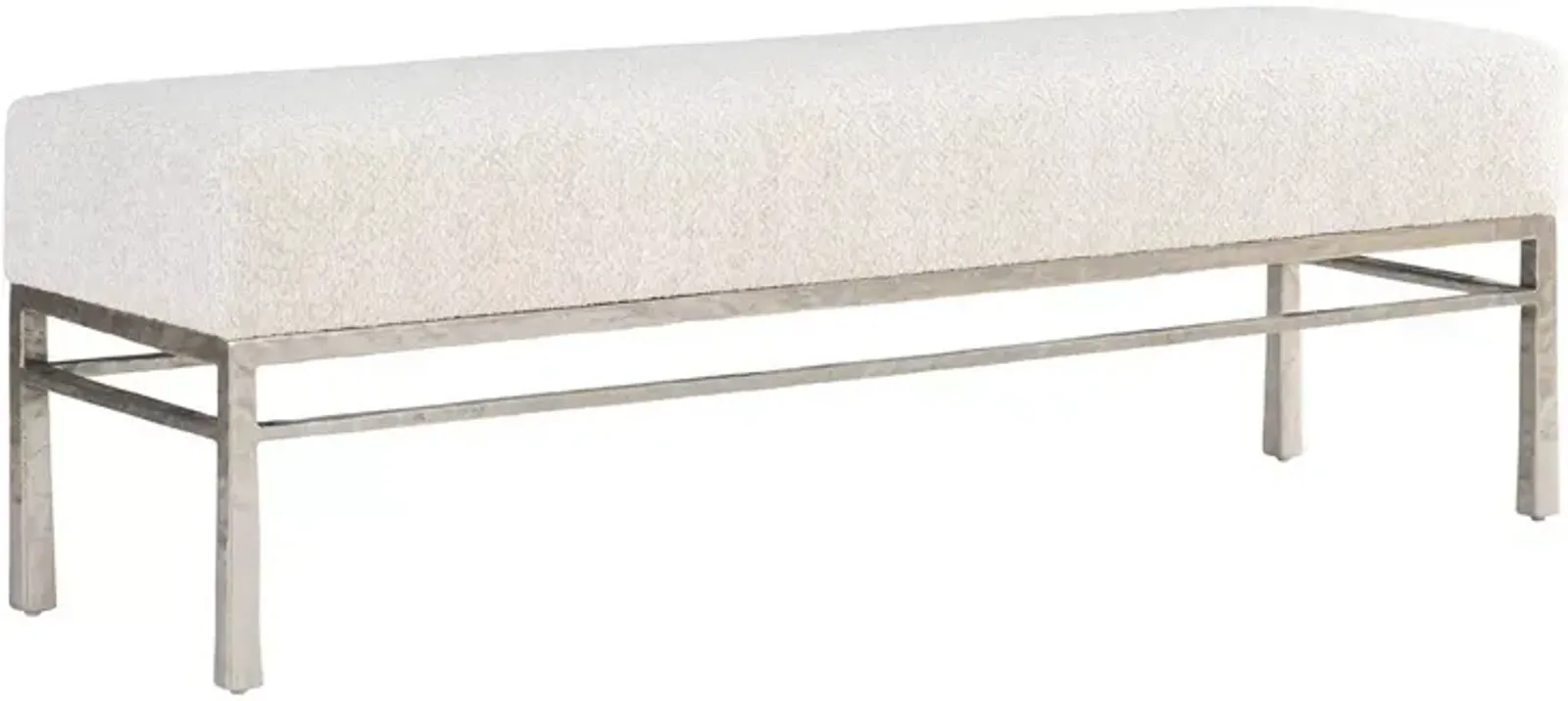 Bernhardt Aventura Rectangle Bench 