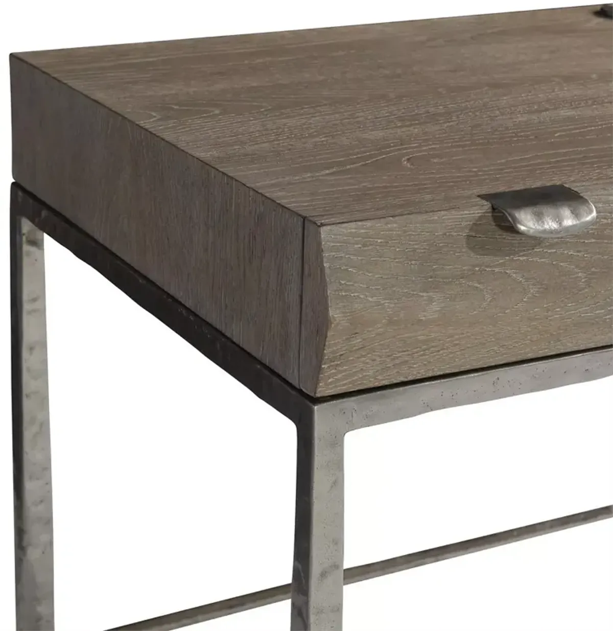 Bernhardt Aventura Desk