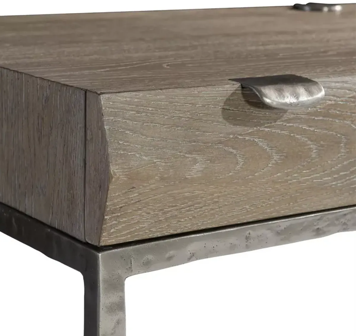 Bernhardt Aventura Desk