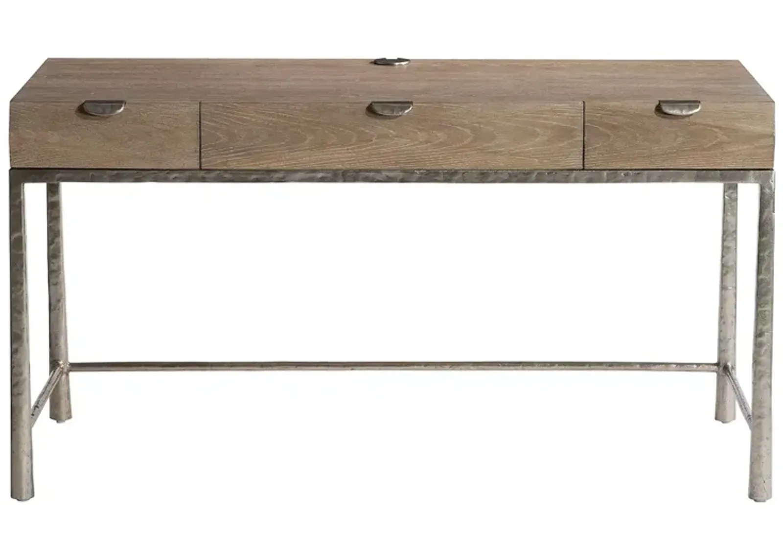 Bernhardt Aventura Desk