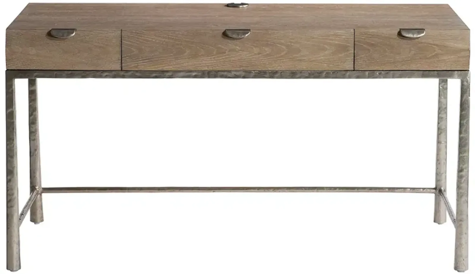 Bernhardt Aventura Desk