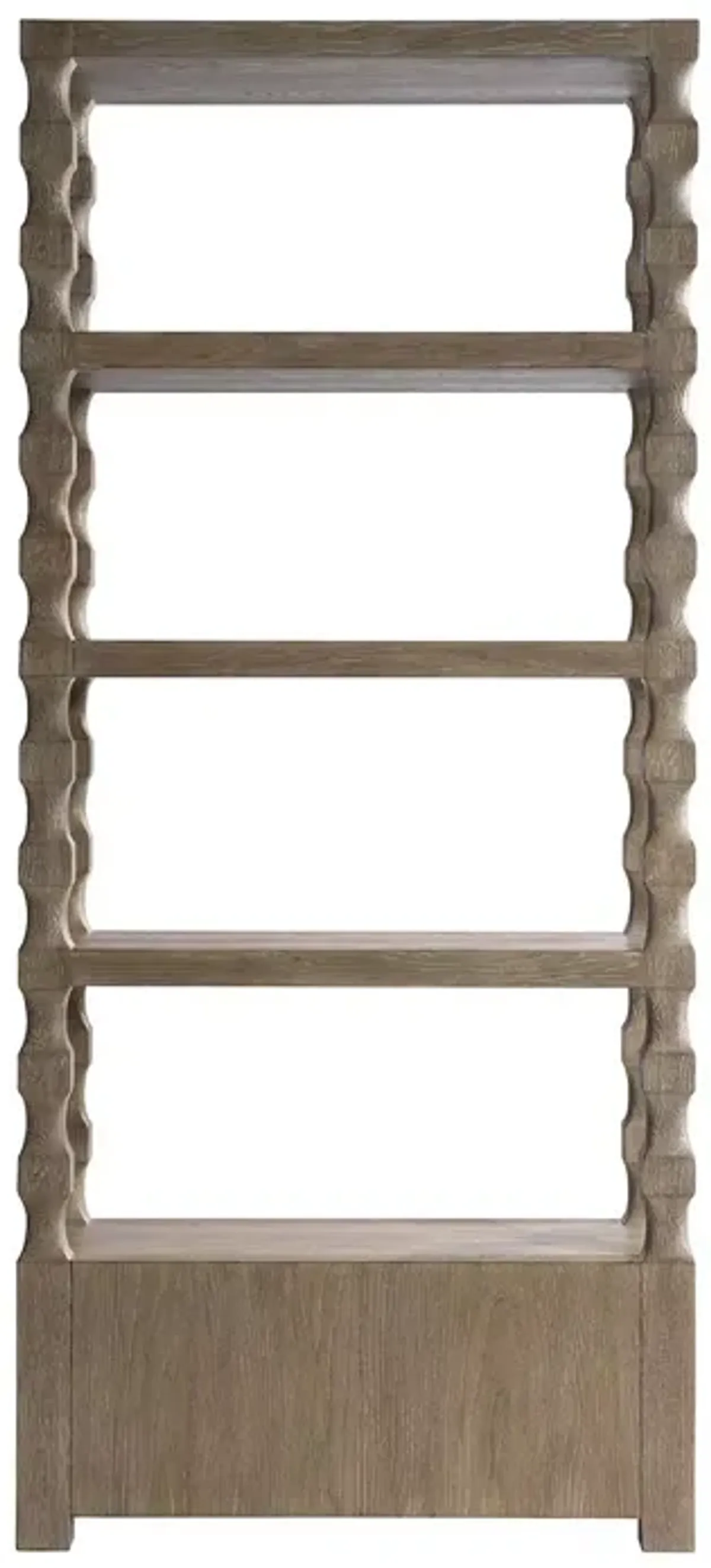 Bernhardt Aventura Etagere