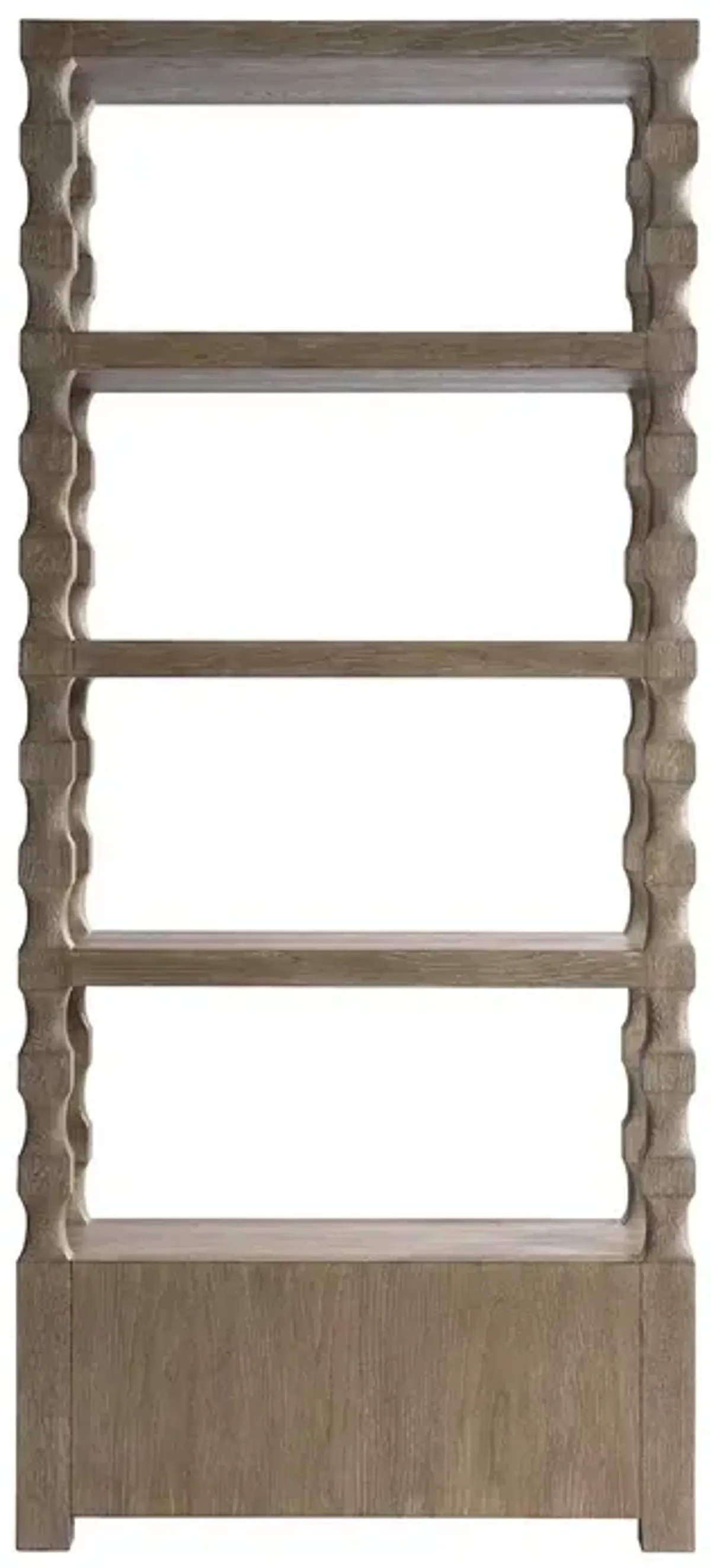 Bernhardt Aventura Etagere