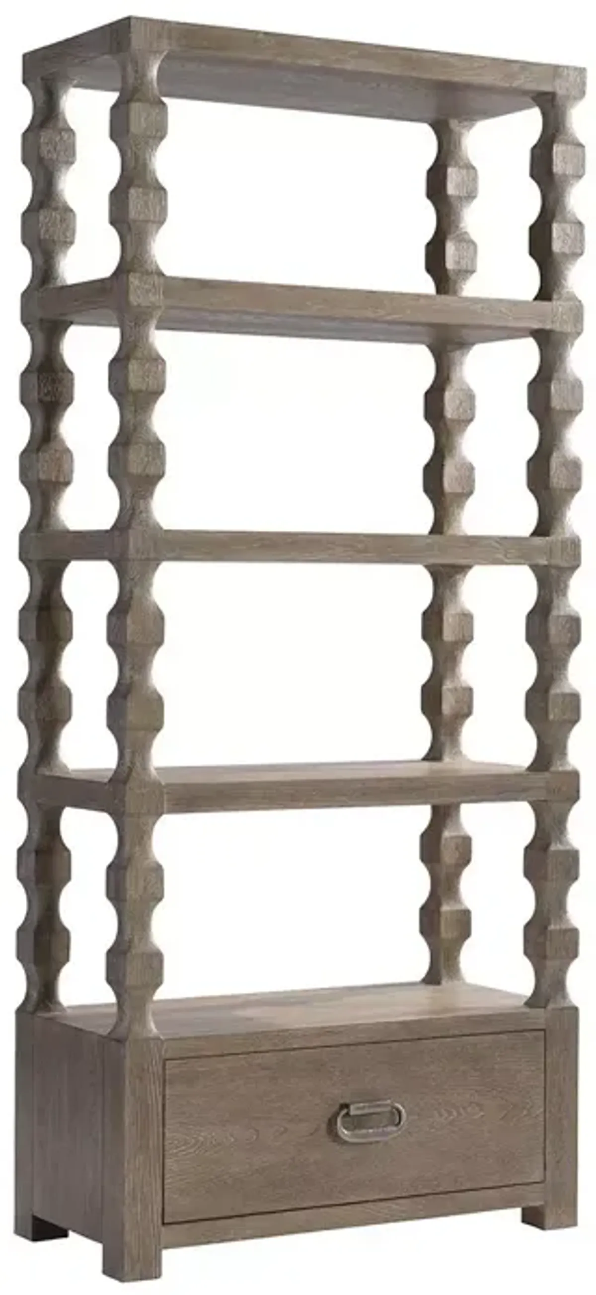 Bernhardt Aventura Etagere