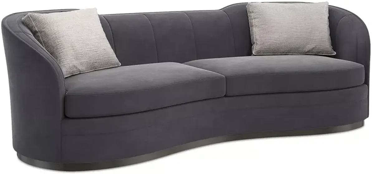 Caracole Eclipse Sofa