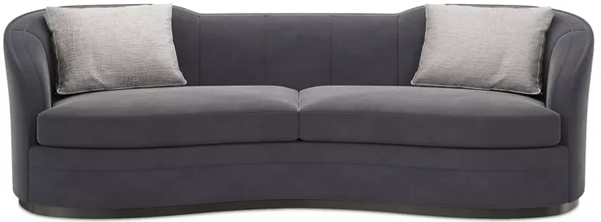 Caracole Eclipse Sofa