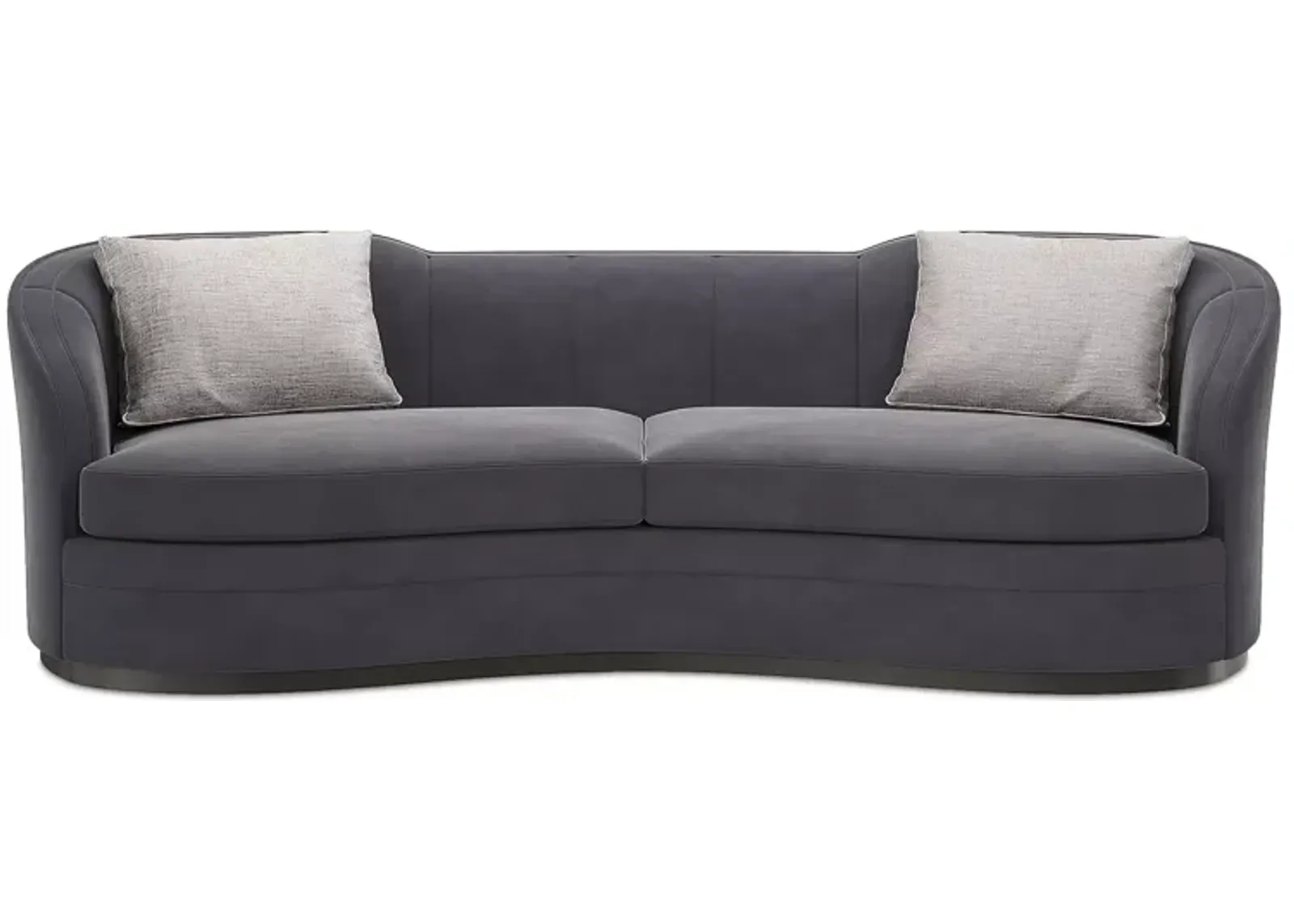 Caracole Eclipse Sofa