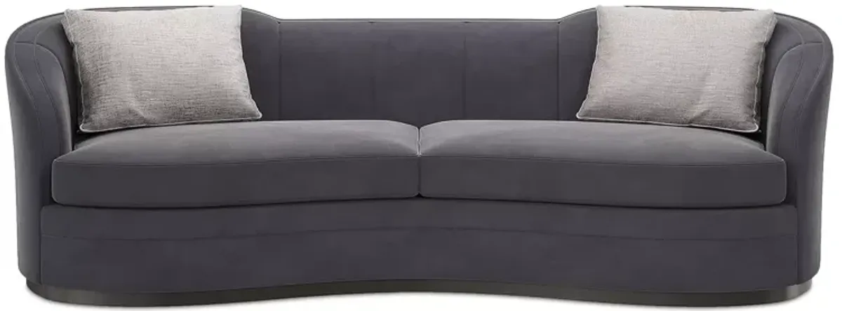 Caracole Eclipse Sofa