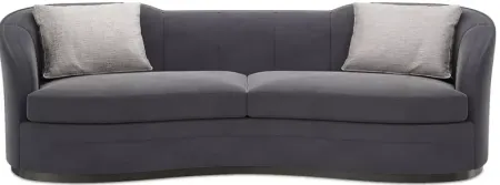 Caracole Eclipse Sofa