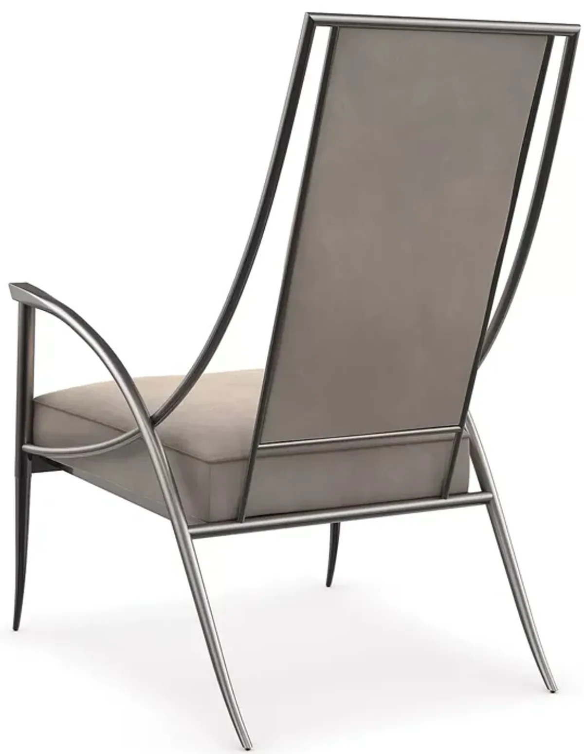 Caracole Mantis Chair