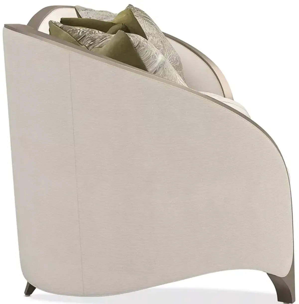 Caracole Valentina Sofa