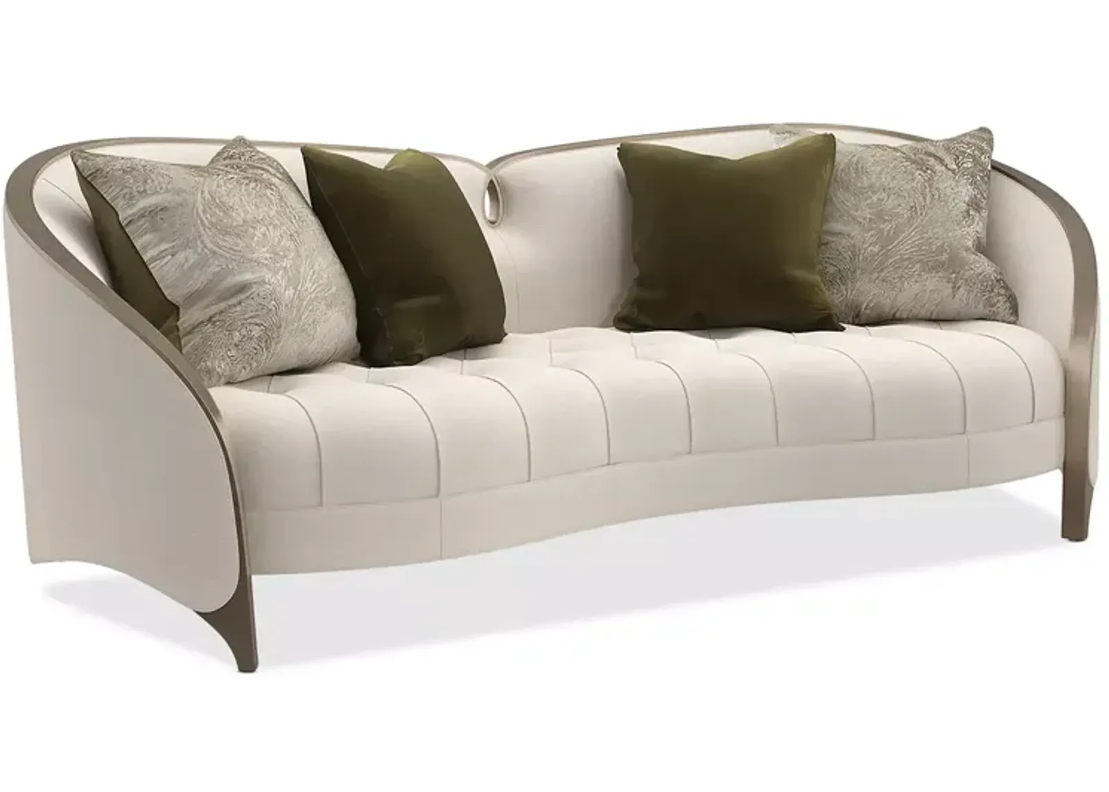 Caracole Valentina Sofa