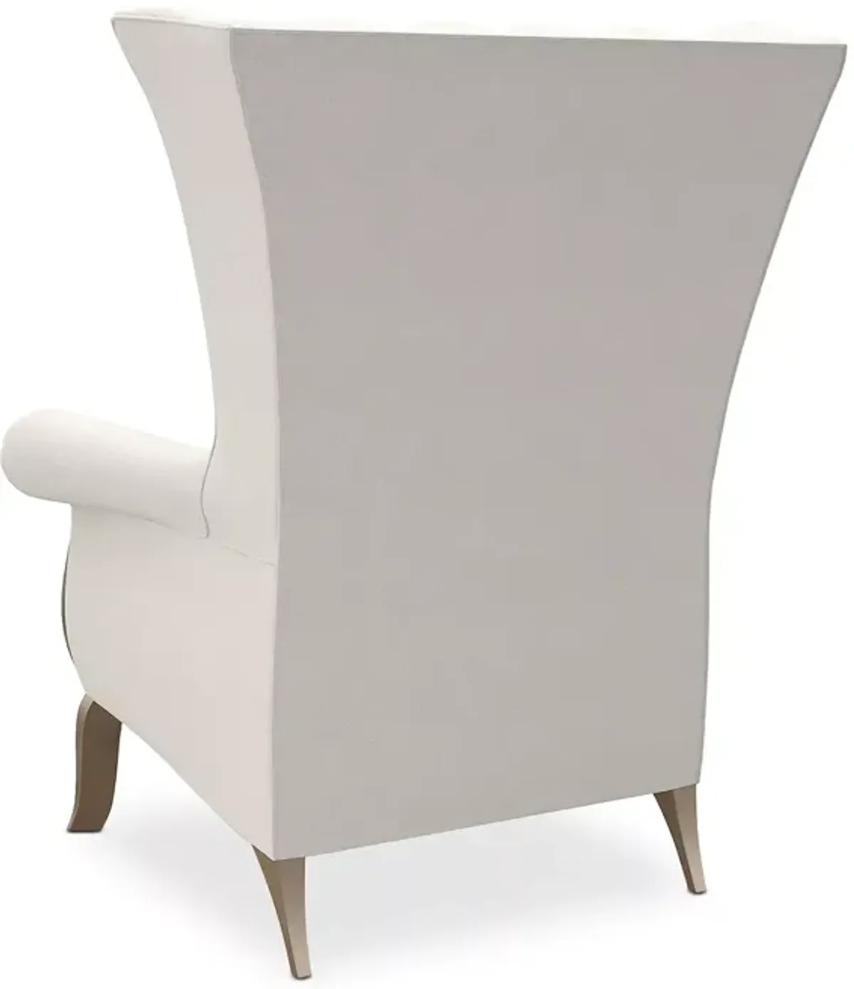 Caracole Valentina Accent Chair