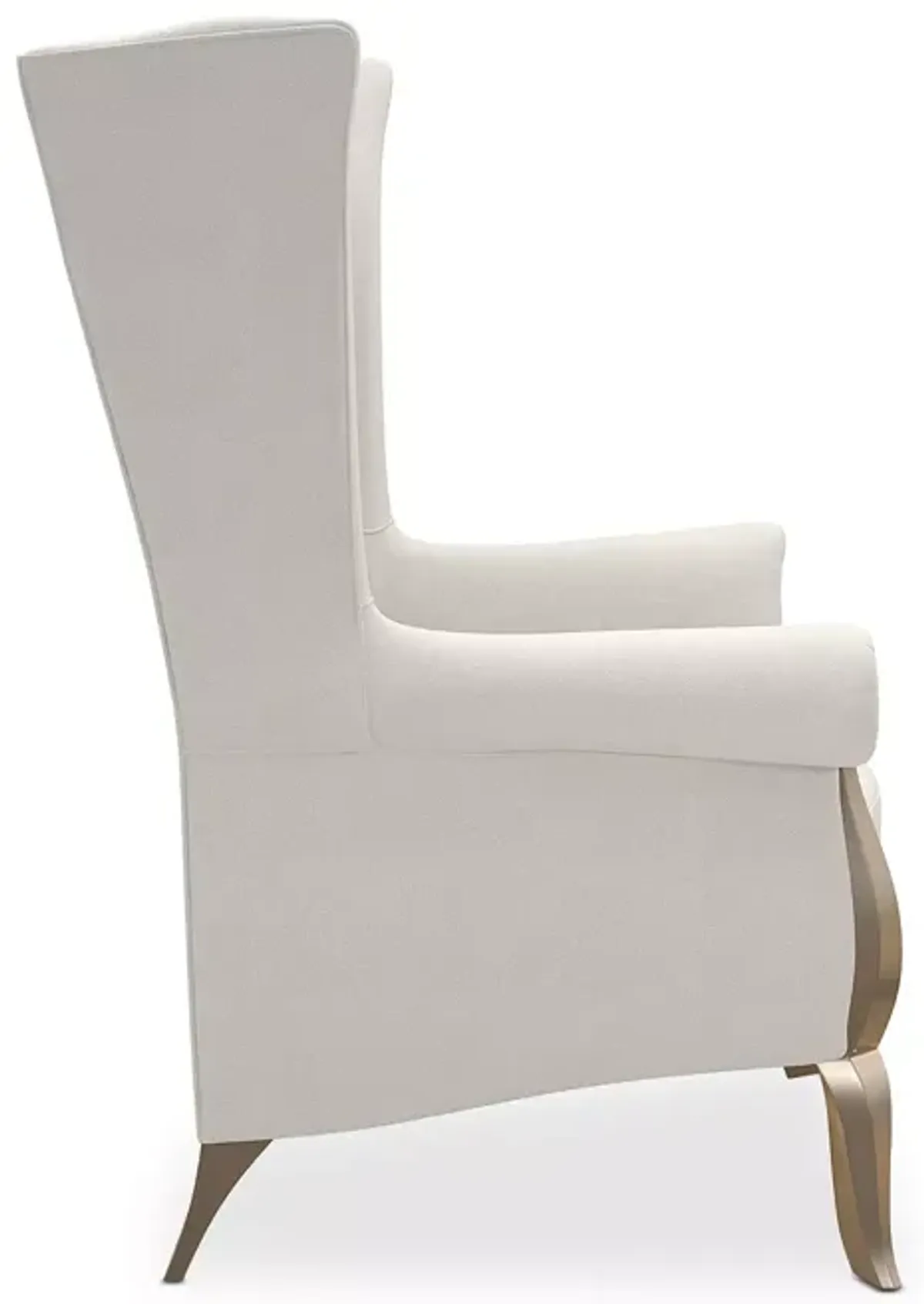 Caracole Valentina Accent Chair