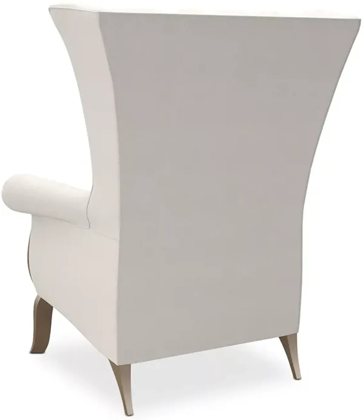 Caracole Valentina Accent Chair