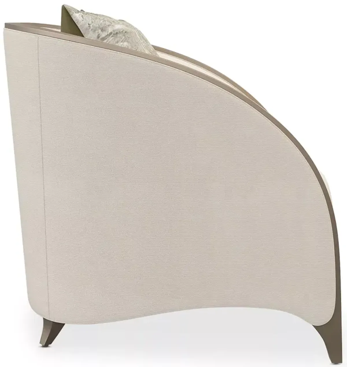 Caracole Valentina Chair