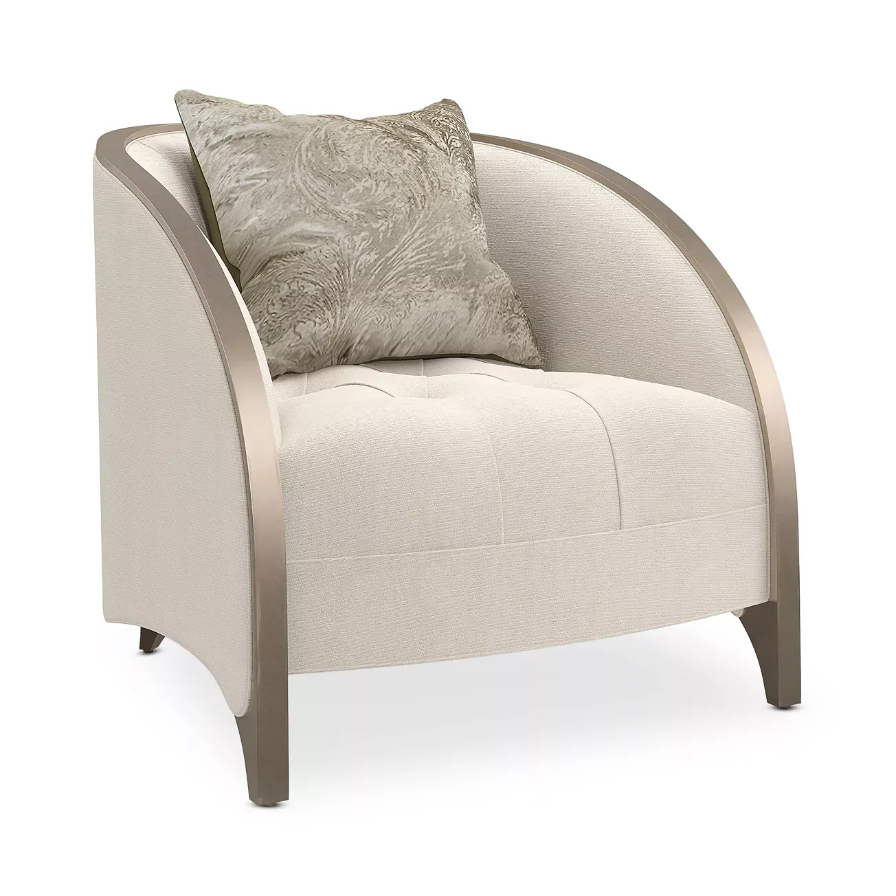 Caracole Valentina Chair