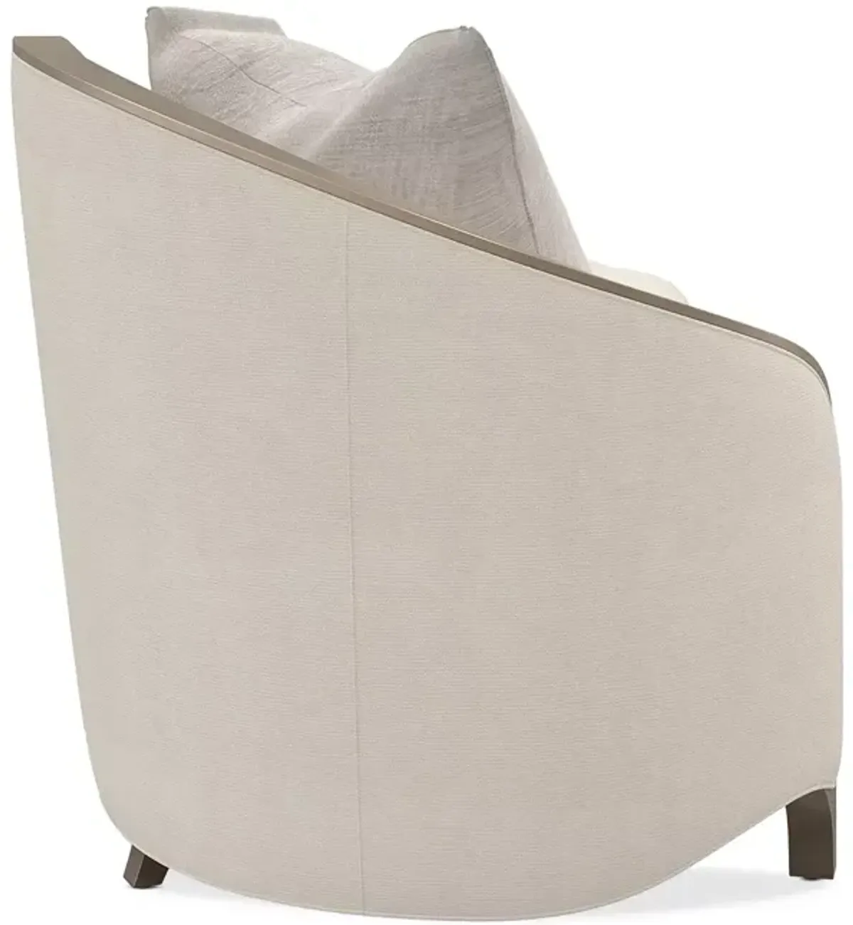 Caracole Valentina Chaise