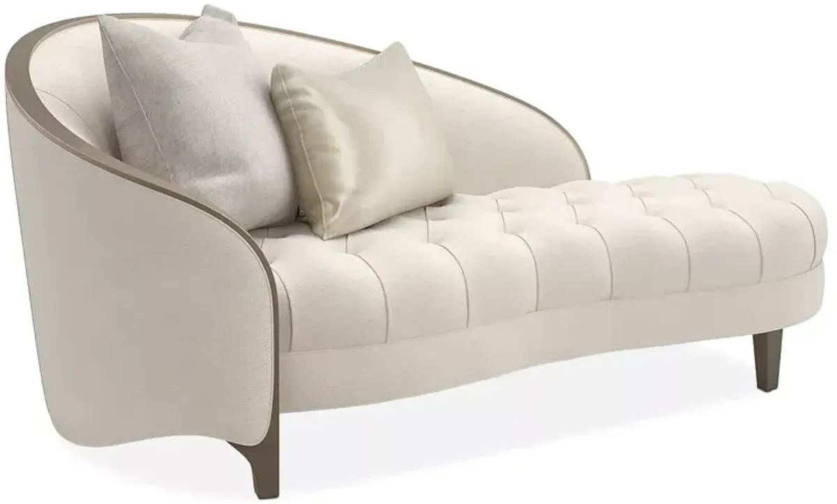 Caracole Valentina Chaise