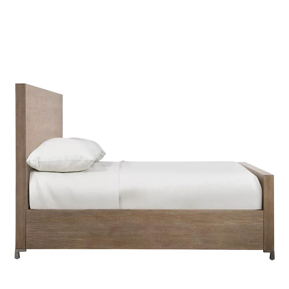 Bernhardt Aventura King Panel Bed 