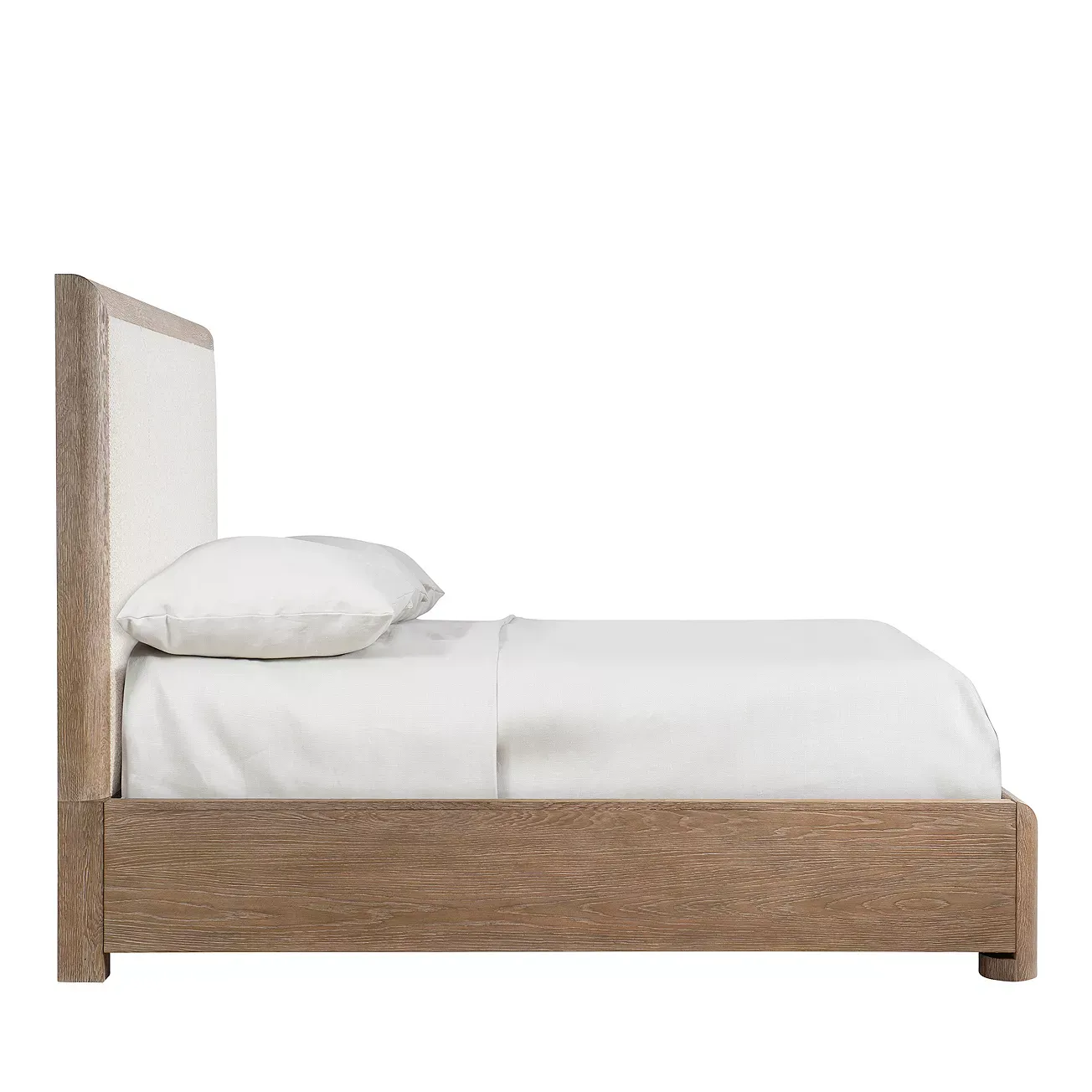 Bernhardt Aventura Queen Bed Panel 